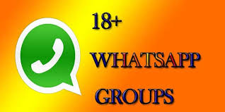 It's also undeniable that there will be a lot of fans this genre on tablets too. New 18 Whatsapp Group Links Join 18 Whatsapp Groups