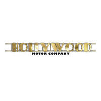hollywood motor company pre owned