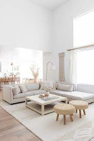 45 creative aesthetic living room decor