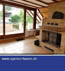 Mehr daten und analysen gibt es hier: Wohnung Mieten In Wetzlar Steindorf 3 Aktuelle Mietwohnungen Im 1a Immobilienmarkt De
