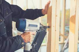 framing nailer angle explained which