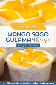 pinoyfoodguide com wp content uploads 2021 12 mang