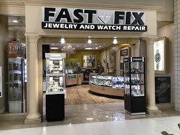 inland center mall fast fix jewelry