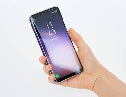 Encontrar el mejor precio para el samsung galaxy s8 no es una tarea fácil. Samsung Galaxy S8 Y S8 Plus Estos Son Sus Precios Oficiales En Mexico