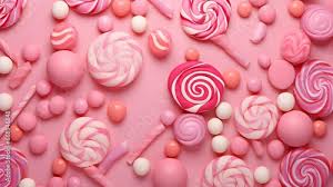 candy wallpaper images browse 83