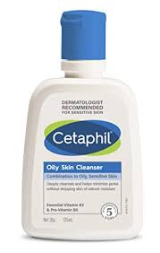 10 best combination skin face wash of