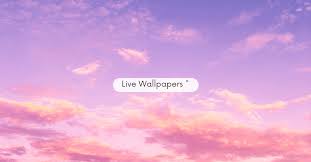 live wallpaper apps for pc windows