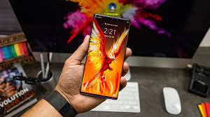 We have managed to install these on our own sample phone, and you can read our guide which explains step by step how to sideload google apps on the mate 30 pro. Huawei Mate 30 Pro Review The Best Mate You Can T Have Nextpit