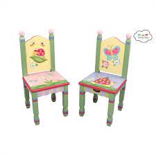 tables chairs kids teens furniture