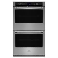 Maytag 30 Inch Double Wall Oven Air