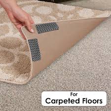 non slip rug carpet grip mat anti skid