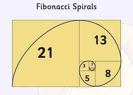 What Is The Fibonacci Sequence