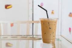 can-i-make-an-iced-coffee-without-ice