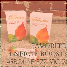 We did not find results for: Favorite Energy Boost Arbonne Fizz Sticks Burpees For Breakfast