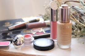 60 clean makeup brands ultimate 2024