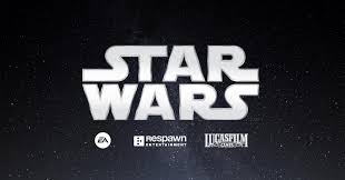 lucasfilm games announce new star wars