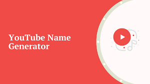 you name generator domainwheel