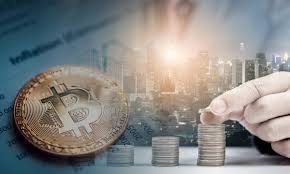 The price of a bitcoin moved past $60,000 on saturday for the first time in its history. Bitcoin Daily Pakistan Eyes Own Crypto Pymnts Com