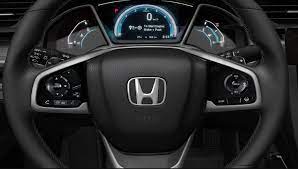 How to Reset Your Oil Life Indicator | Honda Civic | Formula Honda