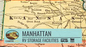 rv storage in manhattan kansas top