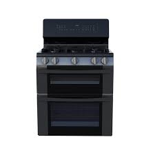 Installing An Electric Oven Safely A