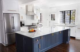 kitchen remodeling total quality
