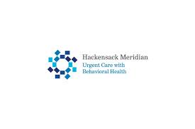 Behavioral Health Hackensack Meridian Health