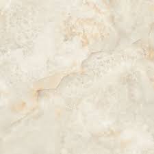 floor tiles aral cream 120x120x1 cm