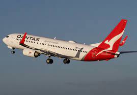 world s safest airlines qantas tops