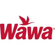 wawa retail locations in the usa