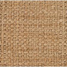 surya woven jute collection jute area