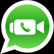 Whatsapp from facebook is a free messaging and video calling app. Enable Video Call For Whatsapp For Android Apk Download