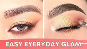 natural eye makeup you ll perfect in