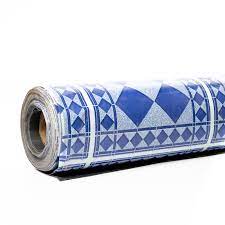 for rugs carpets in kenya