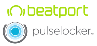 Beatport Have Bought Dj Streamer Pulselocker To Build Their
