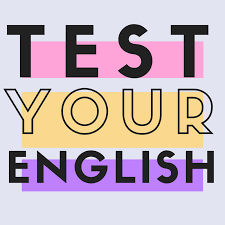 images?q=tbn:ANd9GcS-fDGq_qeKjbAv_PIwDmZUOM9jkBirIy649_uAT9X9ZxUyBdfd
