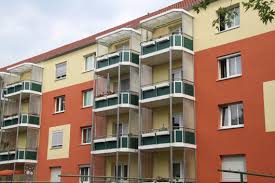 Derzeit 59 freie mietwohnungen in ganz torgau. Wohnungsbaugenossenschaft Torgau Eg In Torgau In Das Ortliche