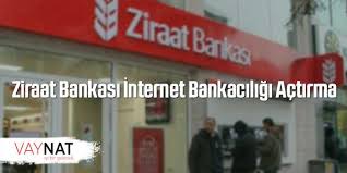 Milli eğitim bakanlığı tarafından yapılan açıklamaya göre 2021 lgs. Ziraat Bankasi Internet Bankaciligi Actirma 2021 Vaynat Com