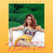 Schlager & volksmusik / deutsche musik qualität: Vanessa Mai Mai Tai Neues Album 2021 Schlager Charts