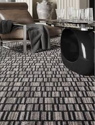 soft solutions carpet with microban