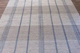 how to clean a jute rug family handyman