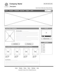 what is a wireframe beginner s guide