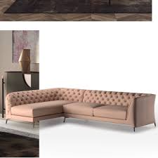 natuzzi the sofa la scala a wonderful