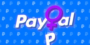 The synchrony bank privacy policy governs the use of the tjx rewards® credit card. The Other Paypal Mafia 20 Women Who Helped Build The Payments Giant
