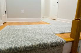 about aj rose carpets flooring