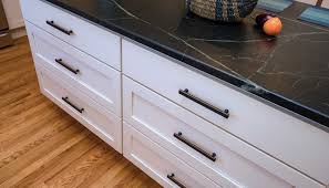 counting the cost of kitchen cabinets