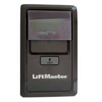 liftmaster 882lmw multi function