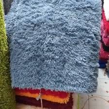 7 by 8 fluffy carpet ndoto home