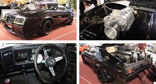 We have 3 cars for sale for ford falcon xb, priced from $10,000. Mad Max S Iconic 1974 Interceptor Ford Falcon Is For Sale And Could Fetch Millions Carscoops