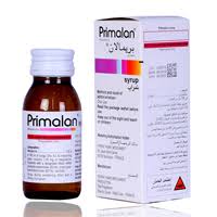 Il s'oppose aux effets de certaines substances (histamine) libérées dans. Primalan 10mg Tablets 14s Wellcare Online Pharmacy Qatar Buy Medicines Beauty Hair Skin Care Products And More Wellcareonline Com